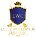 Lopez Worldwide Cleaning